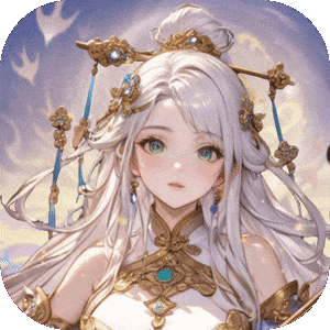 Game Mukbang Tam Quốc Private - full code