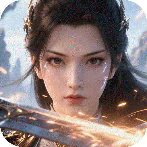 Game Đào Hoa Kiếm PK Private Việt Hoá - full code