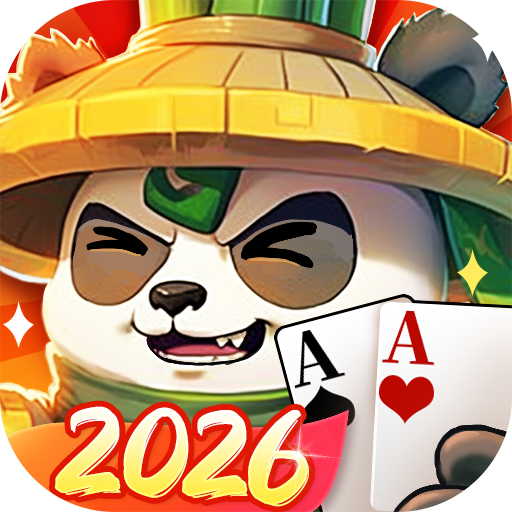 Game Phòng Thủ: Fortress Frontlines: Card TD Private - full code