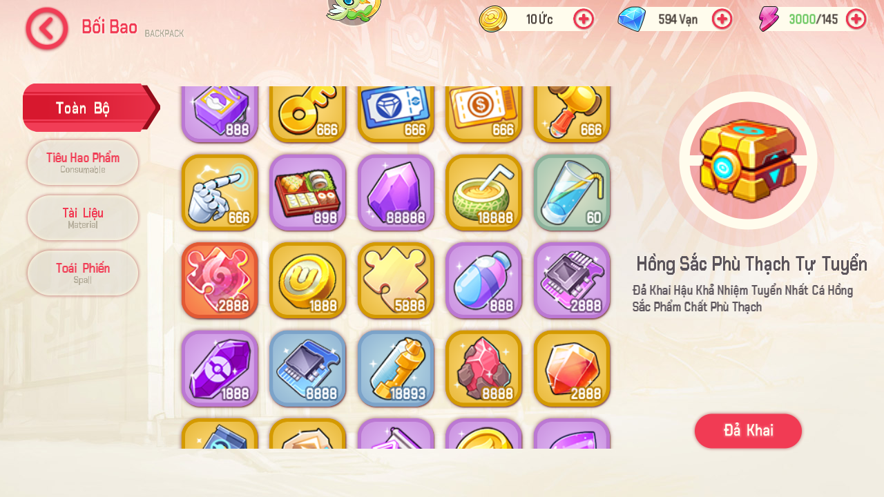 Screenshot_20260414-125149