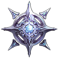 Tải game MU Legend PC Private ENG Việt Hoá - full code