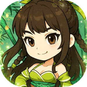 Tải game Giang Hồ Tu Tiên Private - full code