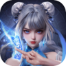 Game Phàm Nhân Tu Tiên: Nhân Giới Thiên Private - full code