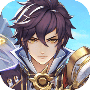 Dragon Saga - Dragonicle: Fantasy RPG Private