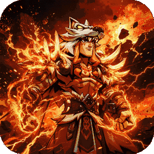 AFK Arena 2 Private Việt Hóa