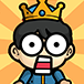 Game Legend of Slime Idle Private Việt Hoá - full code