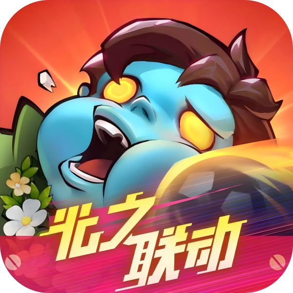 Game Zombies boom private bản 2 - full code