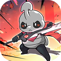 Tải game Thủ Thành Quân Đoàn Ma Linh Private - full code