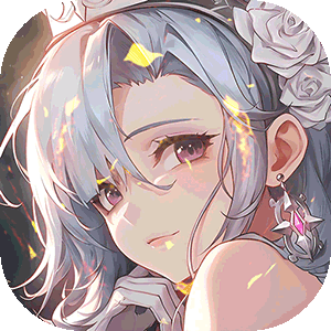 Tải game Đế Quốc Tranh Bá Private - full code