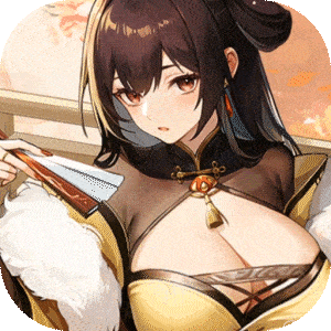 Game Anh Hùng Duyên Khởi Private - full code