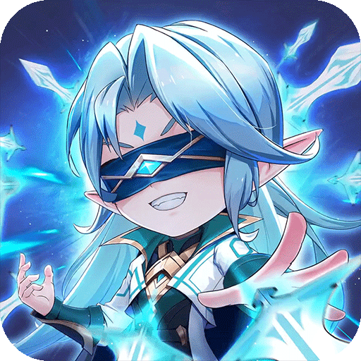 Game Biệt Đội Đùn Đùn Private - full code