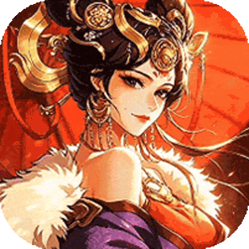 Game Tuyệt Thế Cửu Thiên 2 Private Việt Hoá - full code