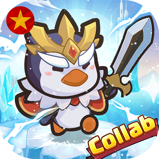 Game Tiểu Tuyết Lĩnh Chủ Private Việt Hoá - full code