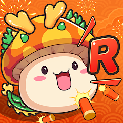 Game MapleStory R: Evolution Private - full code