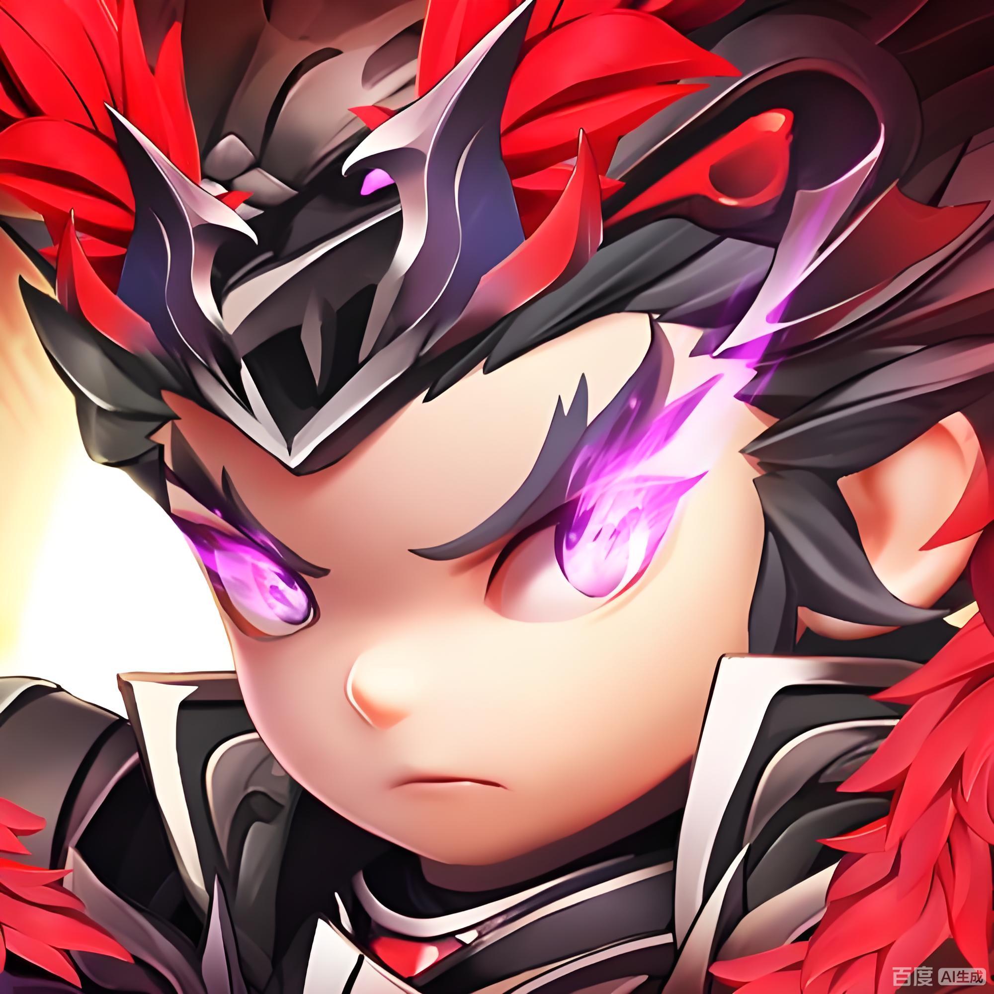tải game Tam Quốc Khởi Động 2.0- Samkok: New Force Private Việt Hoá