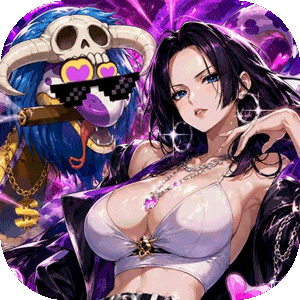 Game OP Hơi Thở Hải Tặc - Voyage of the Four Seas Private Việt Hoá - full code