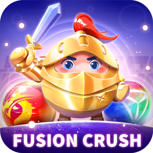 Game Orb Master Private Việt Hóa - full code
