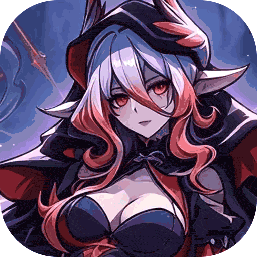Game Tấm Cám Đại Chiến 3 Private - full code