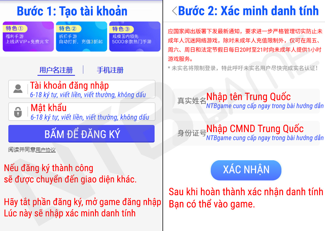 dang-ky-ios (1)